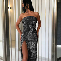 uploads/erp/collection/images/Women Clothing/yishangmei/XU0395808/img_b/img_b_XU0395808_3_ae_r9WcfH1mpJ2uFAG3vA6qSRsCloXQd